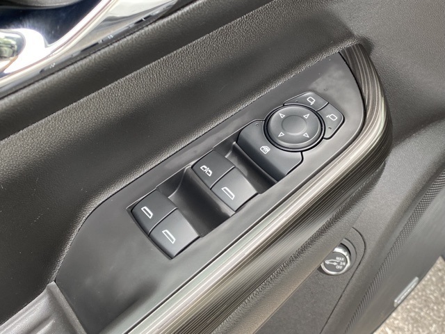 used 2019 GMC Acadia car, priced at $19,517