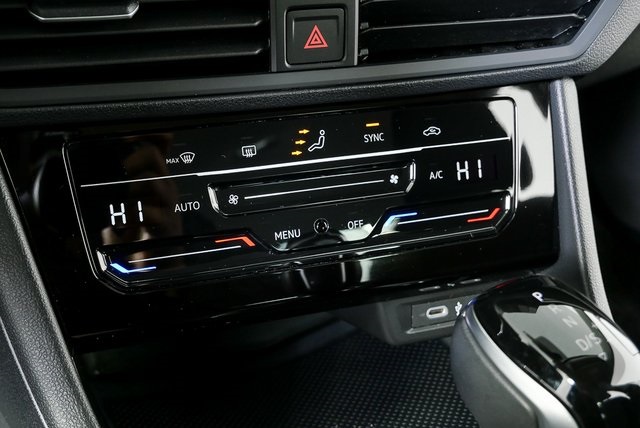 used 2025 Volkswagen Jetta car, priced at $18,777