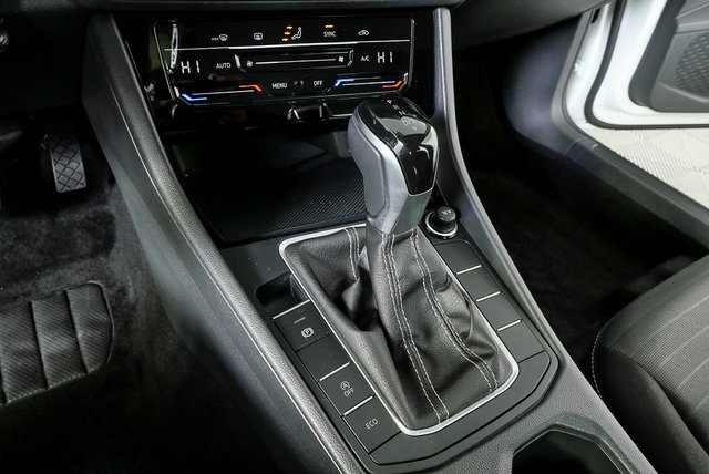 used 2025 Volkswagen Jetta car, priced at $18,777