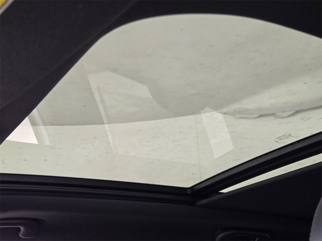 new 2026 Jeep Compass car, priced at $31,140