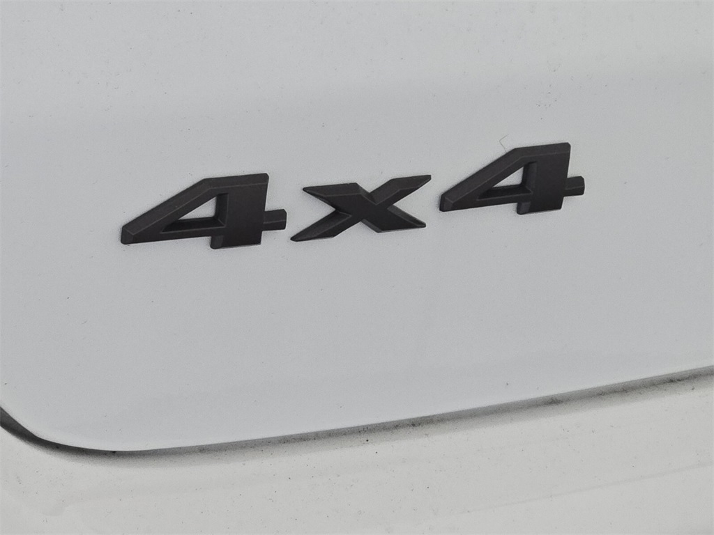 new 2026 Jeep Compass car, priced at $31,140