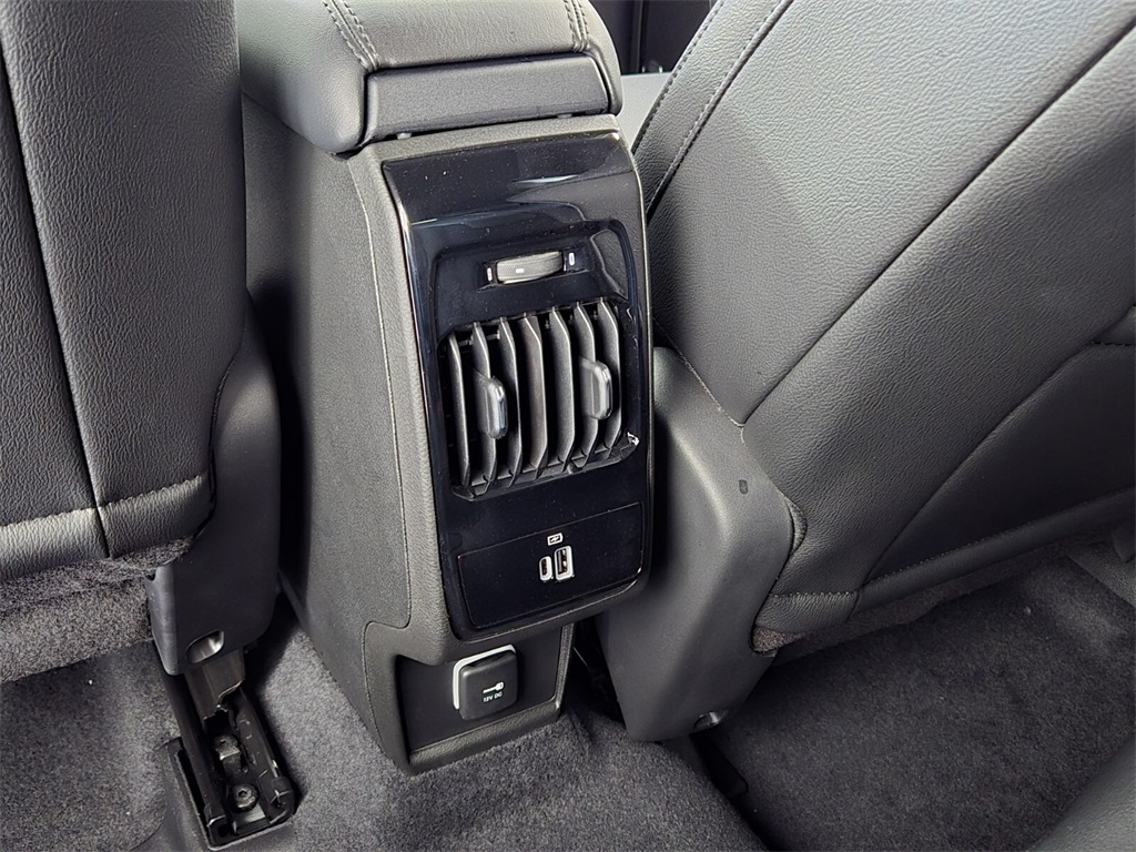 new 2026 Jeep Compass car, priced at $31,140