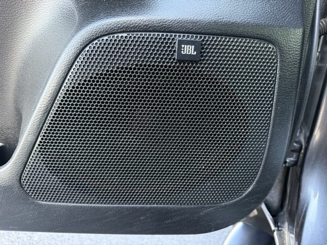 used 2022 Toyota Tacoma car, priced at $32,267