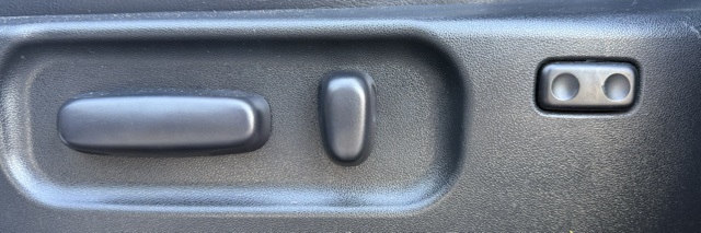 used 2022 Toyota Tacoma car, priced at $32,267