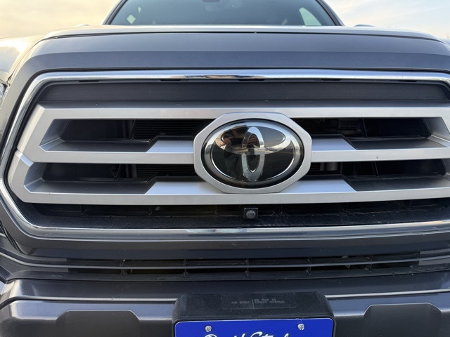 used 2022 Toyota Tacoma car, priced at $32,267