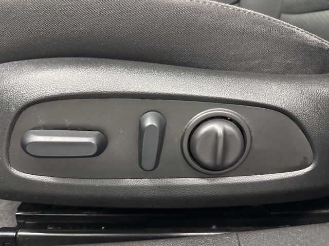 used 2025 Chevrolet Malibu car, priced at $20,757