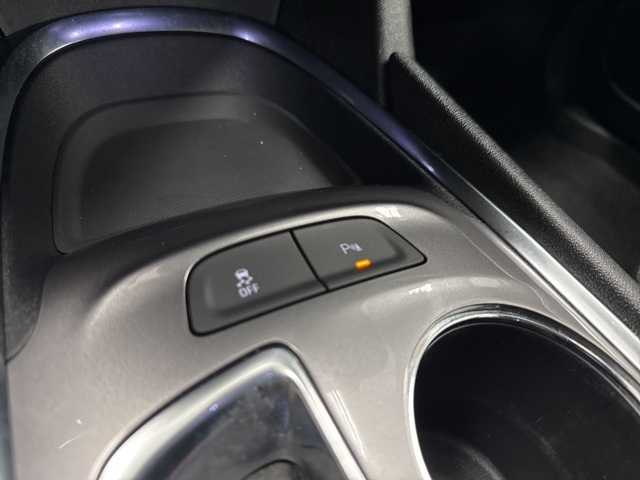 used 2025 Chevrolet Malibu car, priced at $20,757