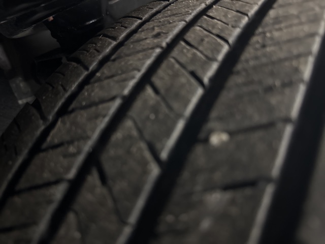 used 2025 Chevrolet Malibu car, priced at $20,757