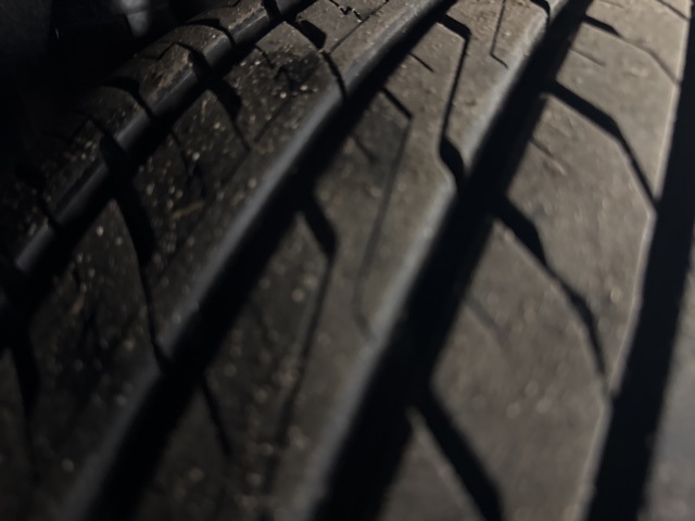 used 2025 Chevrolet Malibu car, priced at $20,757