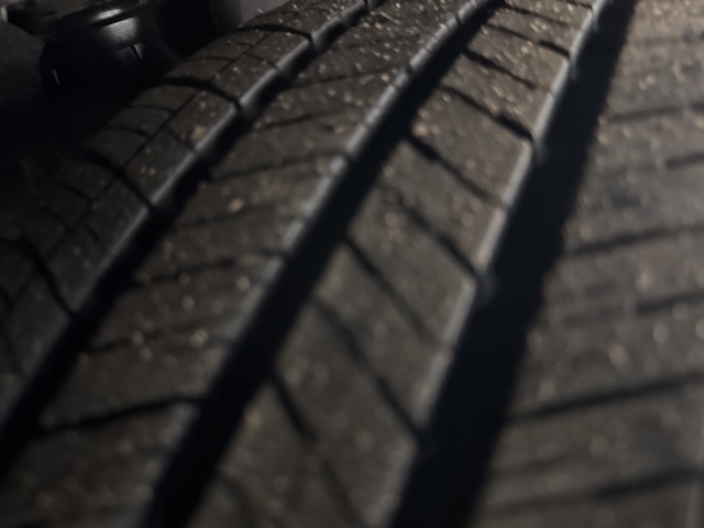 used 2025 Chevrolet Malibu car, priced at $20,757