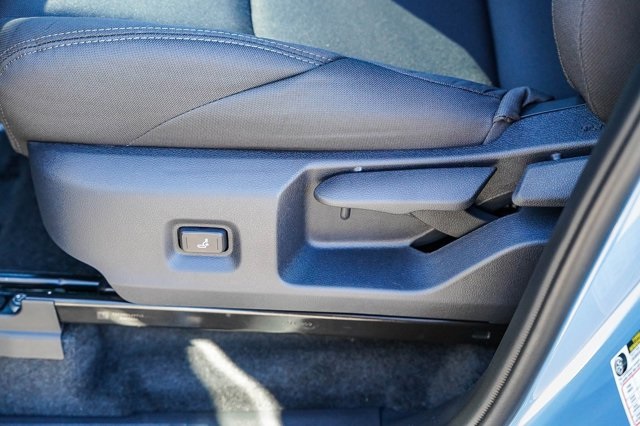 new 2026 Toyota Tacoma car, priced at $41,263