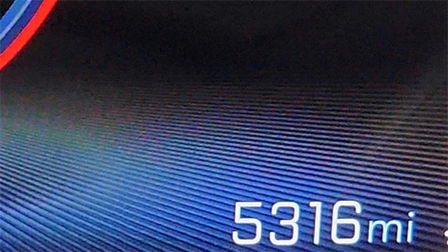 2024 Chevrolet TrailBlazer LT AWD 2024 Chevrolet TrailBlazer LT AWD