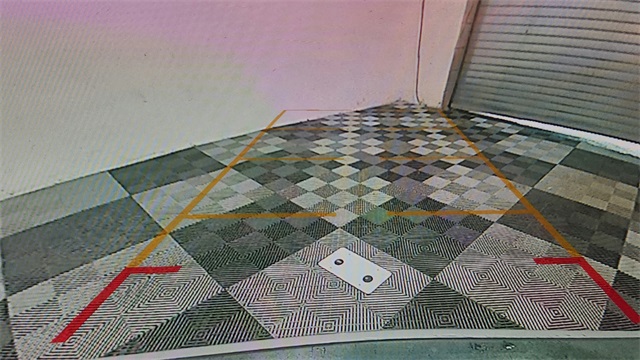 2024 Chevrolet TrailBlazer LT AWD 2024 Chevrolet TrailBlazer LT AWD