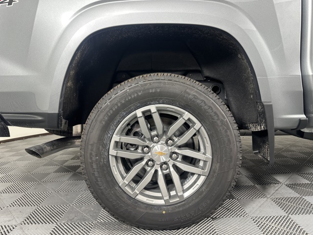Image-9