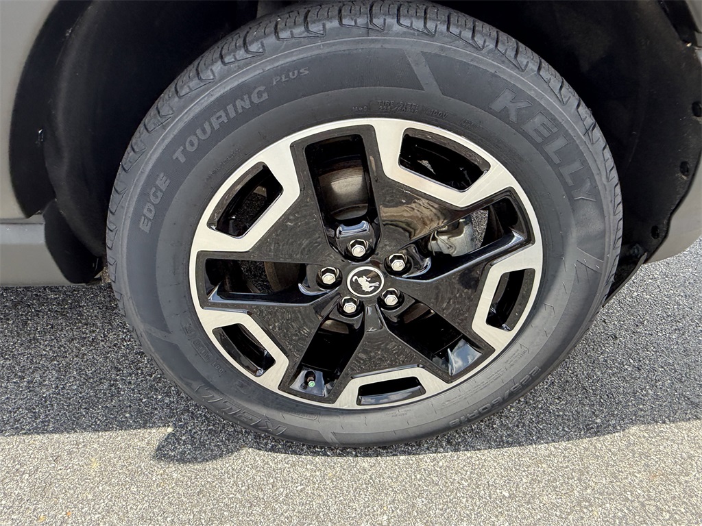 Image-15
