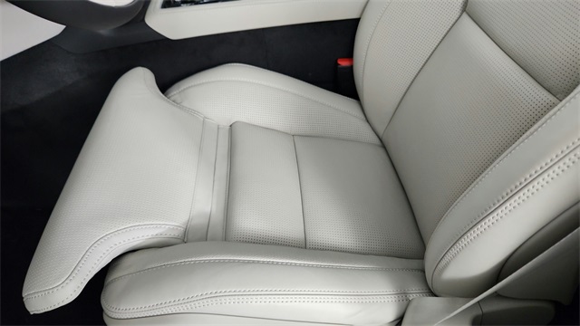 new 2026 Volvo XC90 Plug-In Hybrid car, priced at $85,690