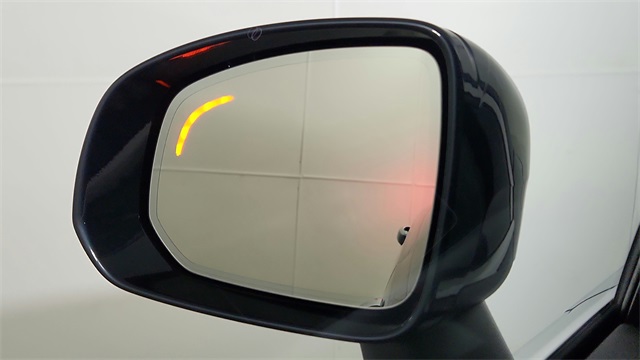 new 2026 Volvo XC90 Plug-In Hybrid car, priced at $85,690