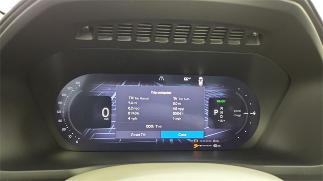 new 2026 Volvo XC90 Plug-In Hybrid car, priced at $85,690