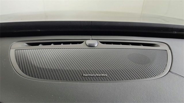 new 2026 Volvo XC90 Plug-In Hybrid car, priced at $85,690