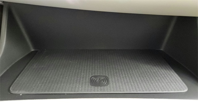 new 2026 Volvo XC90 Plug-In Hybrid car, priced at $85,690