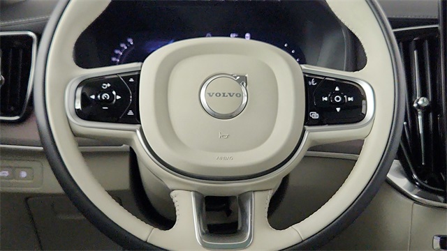 new 2026 Volvo XC90 Plug-In Hybrid car, priced at $85,690