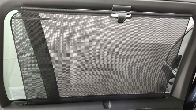 new 2026 Volvo XC90 Plug-In Hybrid car, priced at $85,690