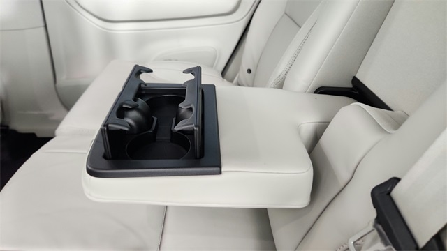 new 2026 Volvo XC90 Plug-In Hybrid car, priced at $85,690