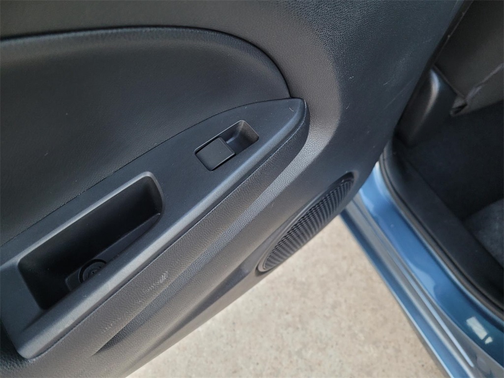 used 2014 Mazda Mazda2 car, priced at $9,995