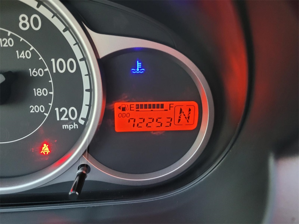 used 2014 Mazda Mazda2 car, priced at $9,995