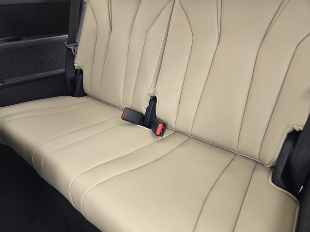 new 2026 Acura MDX car, priced at $68,950