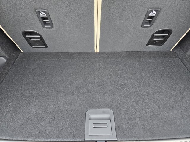 new 2026 Acura MDX car, priced at $68,950