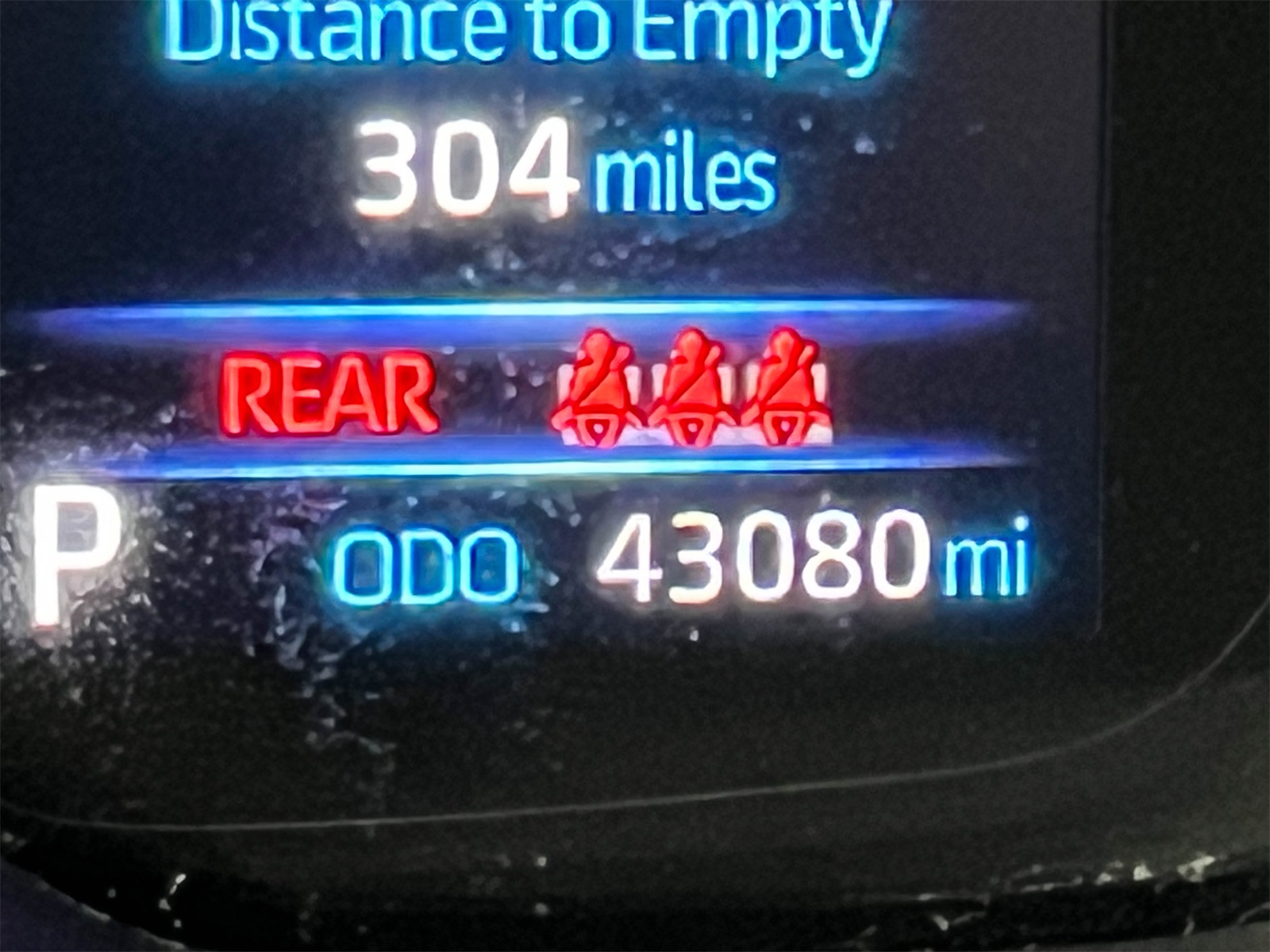 used 2020 Toyota Corolla car, priced at $18,488