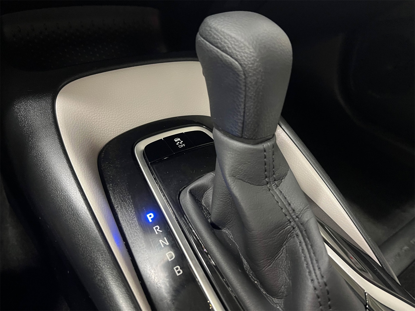 used 2020 Toyota Corolla car, priced at $18,488