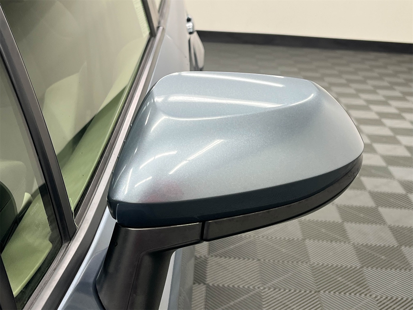 used 2020 Toyota Corolla car, priced at $18,488