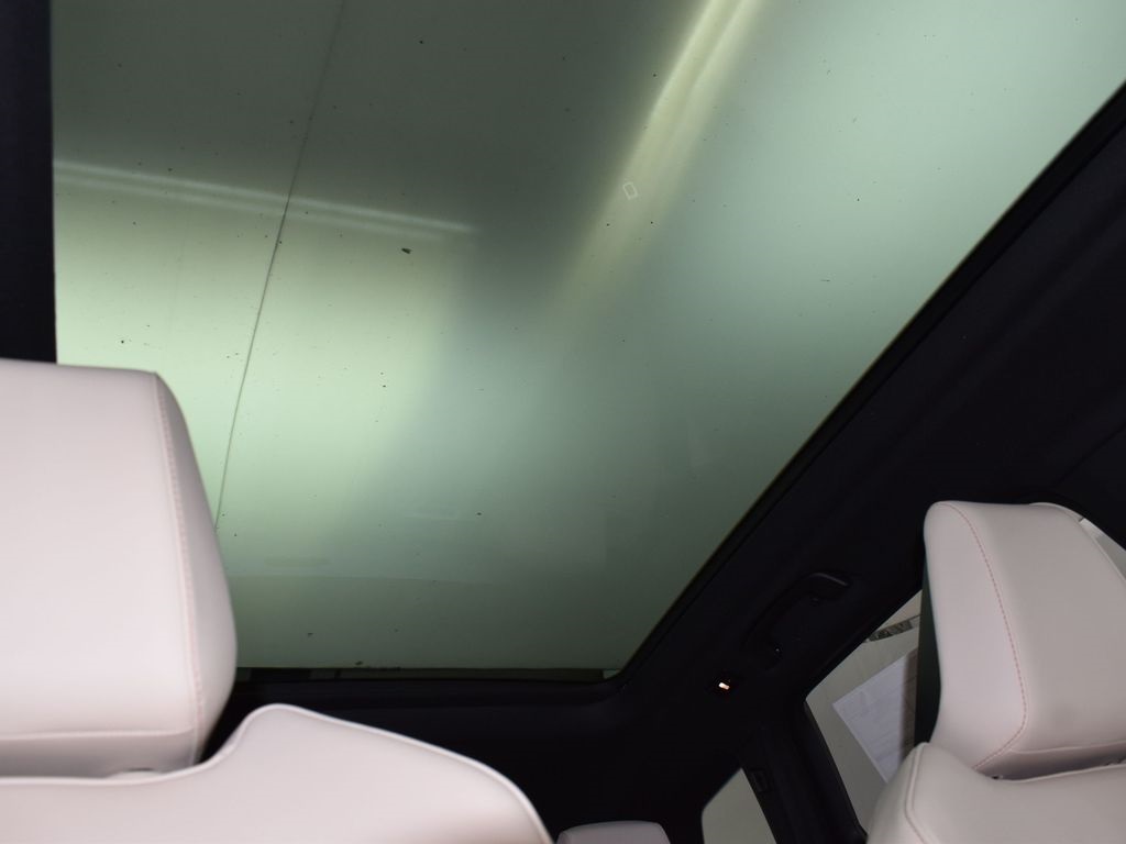 2025 Alpine White BMW X3 30 xDrive AWD SUV