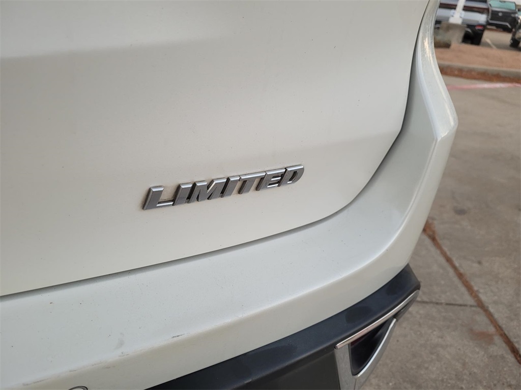 used 2019 Toyota Highlander car, priced at $19,500