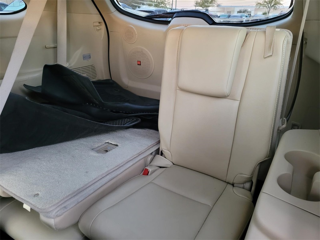 used 2019 Toyota Highlander car, priced at $19,500