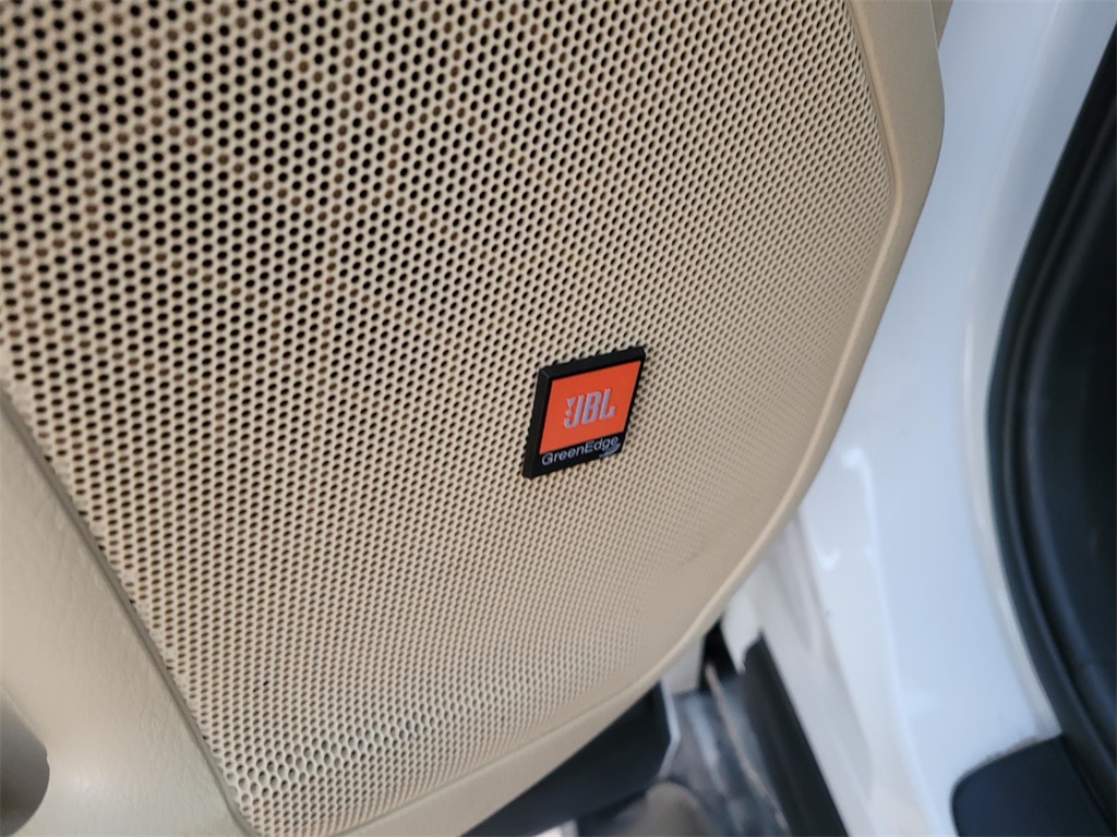 used 2019 Toyota Highlander car, priced at $19,500