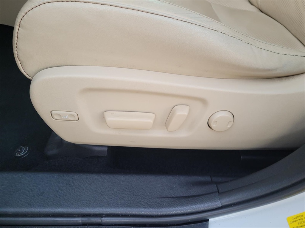 used 2019 Toyota Highlander car, priced at $19,500