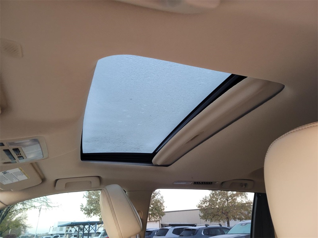 used 2019 Toyota Highlander car, priced at $19,500