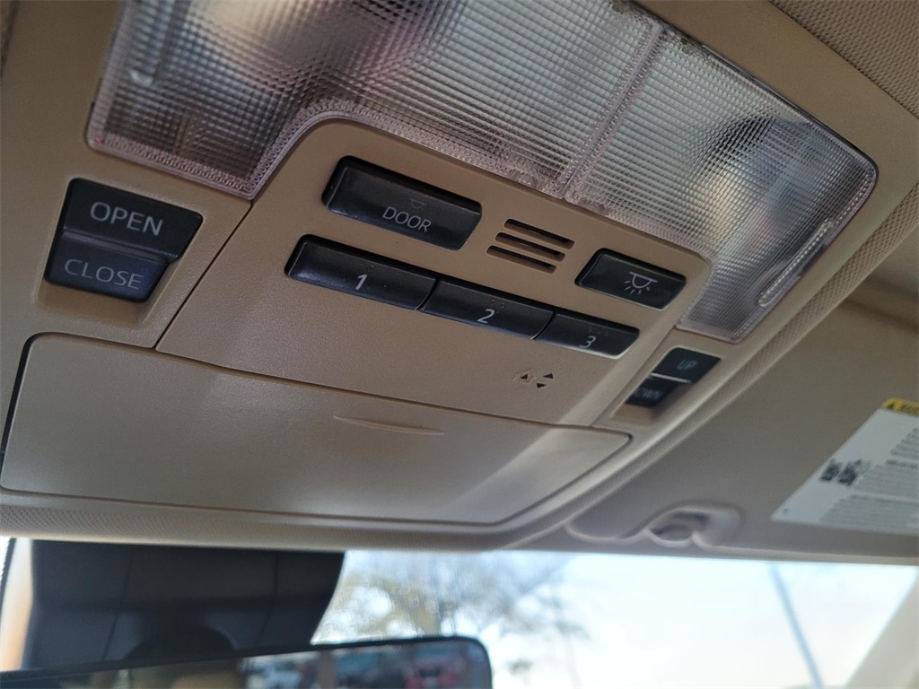 used 2019 Toyota Highlander car, priced at $19,500