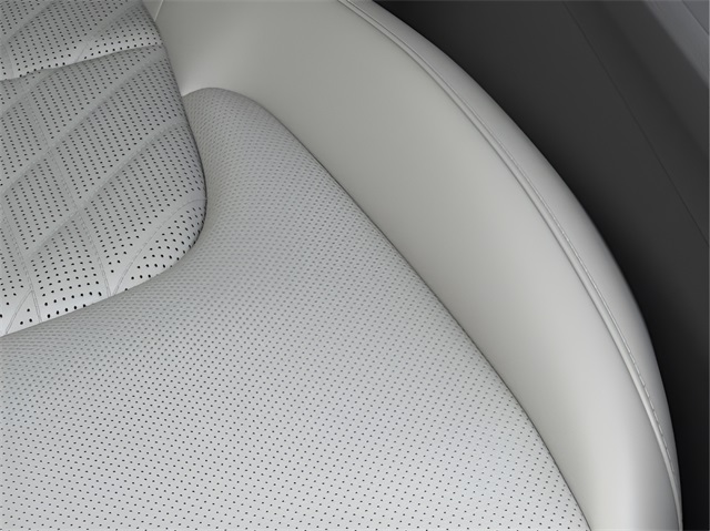 Sportage Plug-In Hybrid X-Line Prestige