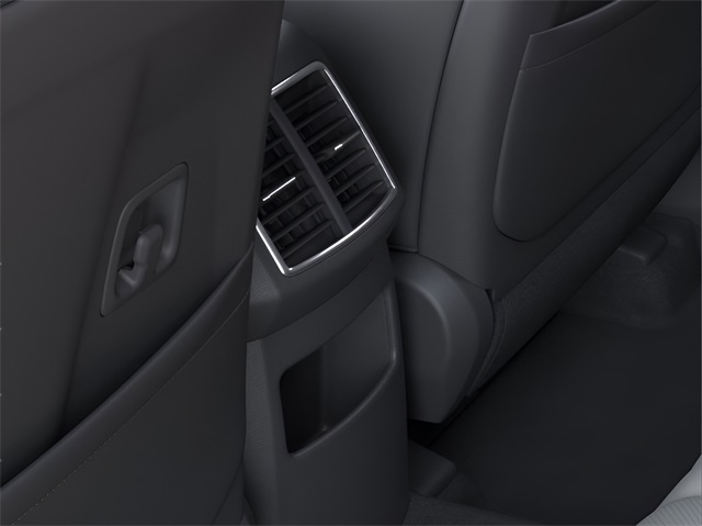 Sportage Plug-In Hybrid X-Line Prestige