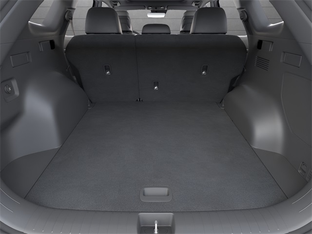 Sportage Plug-In Hybrid X-Line Prestige