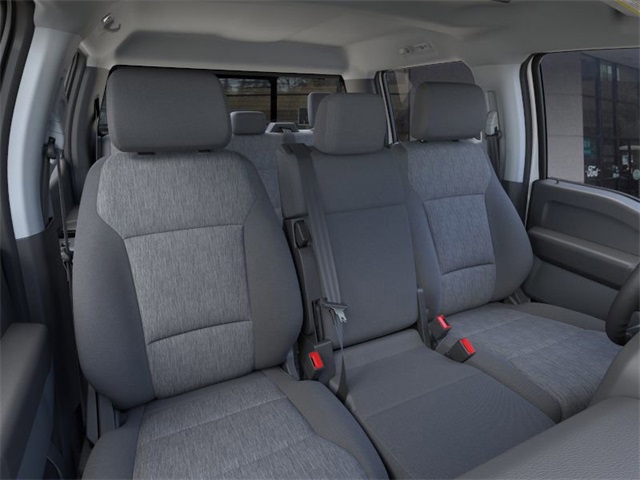 new 2026 Ford F-350SD car, priced at $73,775