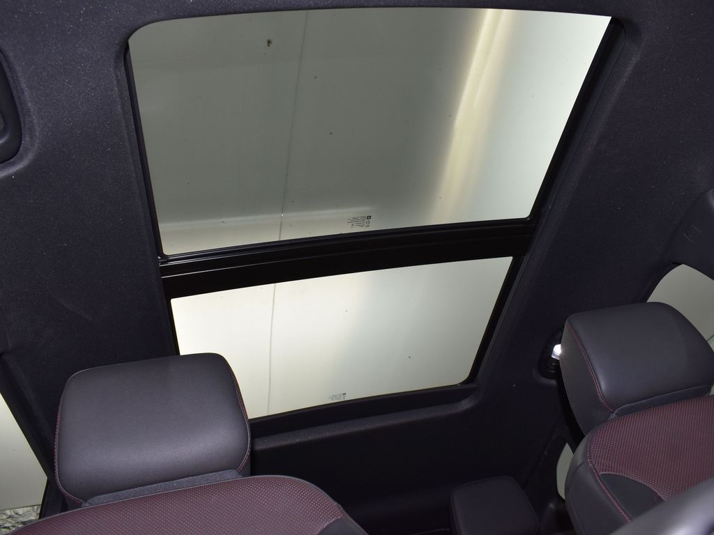 2022 Iridescent Pearl Tricoat Chevrolet Blazer RS FWD SUV