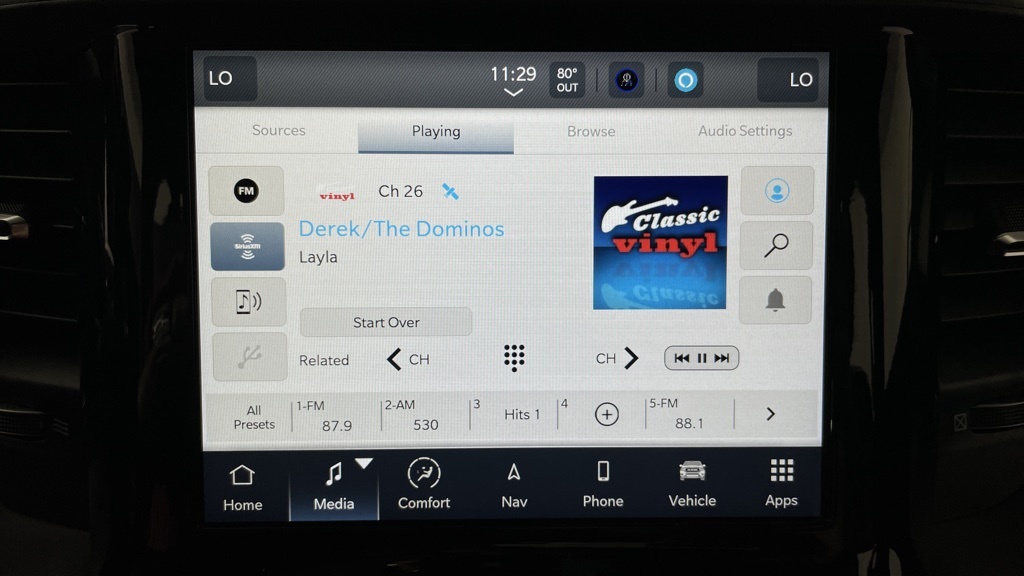 New 2024 Ram 3500 Standard Bed,Crew Cab Pickup