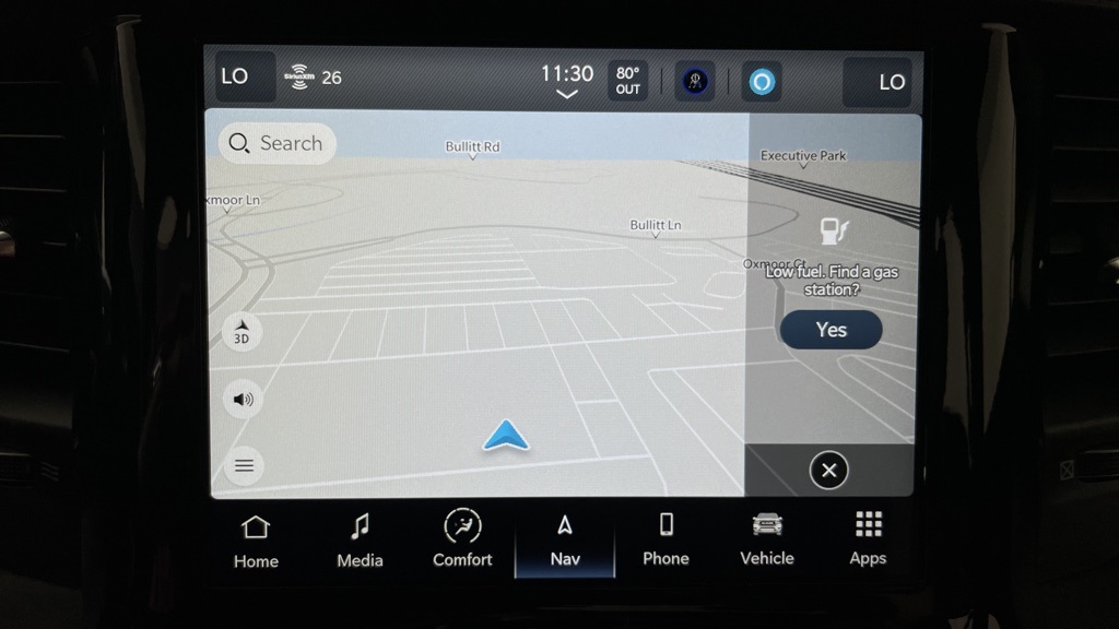 New 2024 Ram 3500 Standard Bed,Crew Cab Pickup