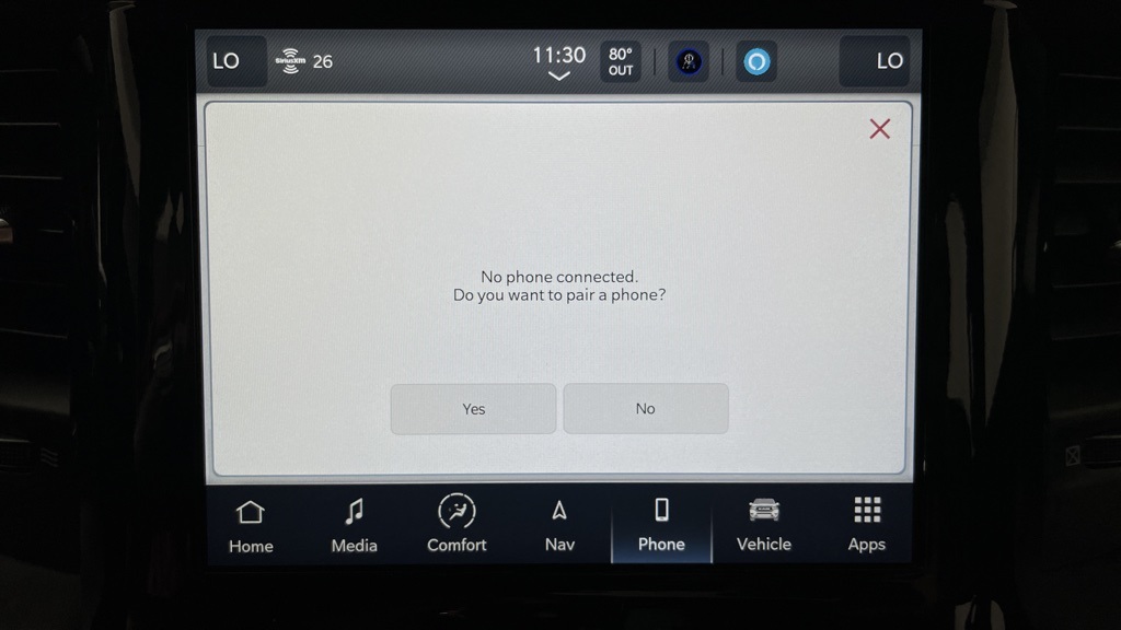 New 2024 Ram 3500 Standard Bed,Crew Cab Pickup