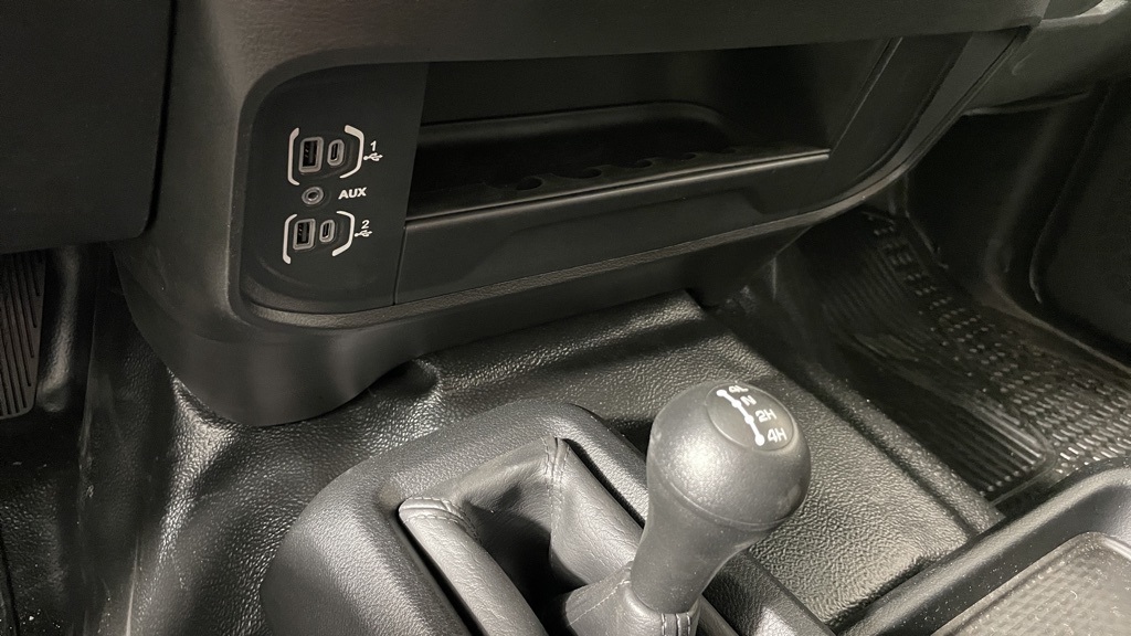 New 2024 Ram 3500 Standard Bed,Crew Cab Pickup